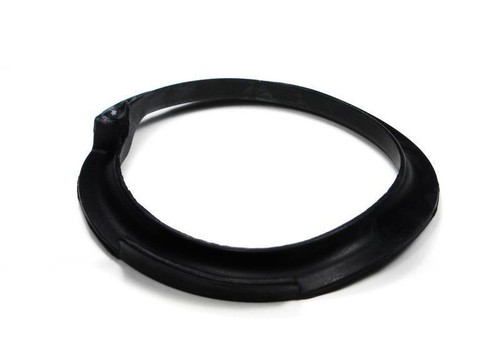 Koelslang Boven Voor BMW 1er 3er X1 E81 E82 E87 E88 E90 E91 E92 E93 E84 - 1.6L 2.0L 2005-2015