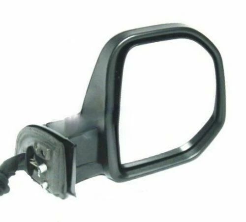 Ensemble de rétroviseurs extérieurs Citroën pour automobile