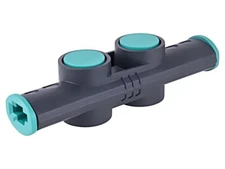 3038000 Adapter WOLFCRAFT