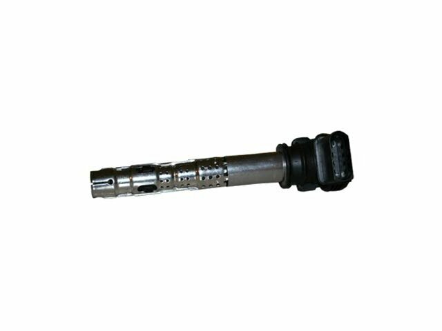 Ignition Coil For 2012 Audi R8 F518DS Direct Ignition Coil