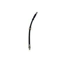 Maxgear 52-0342 Bremsschlauch Vorne für BMW E90 E91 E92