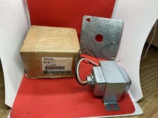 white rogers transformer 40va 120-25volt 