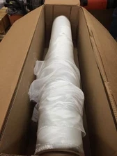 Hexcel Corp Plain Weave Cloth, 125 Yards, 8305-00-531-2646, MILY1140, NEW