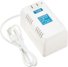 Nissho Kogyo Transformer AC220V - AC240V out AC100V 120W DN-203