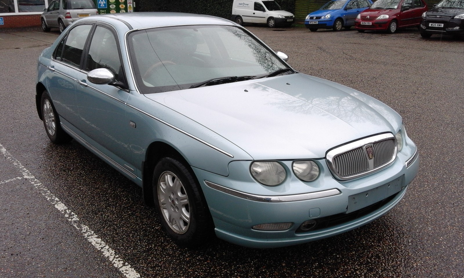 s-l1600.jpg
