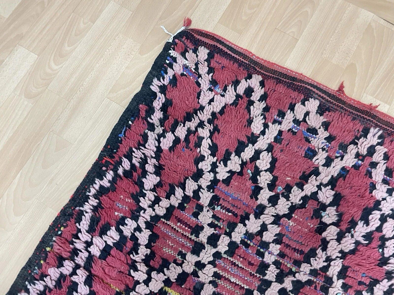 Picture 7 of 13