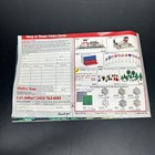 Foto 2 di 8