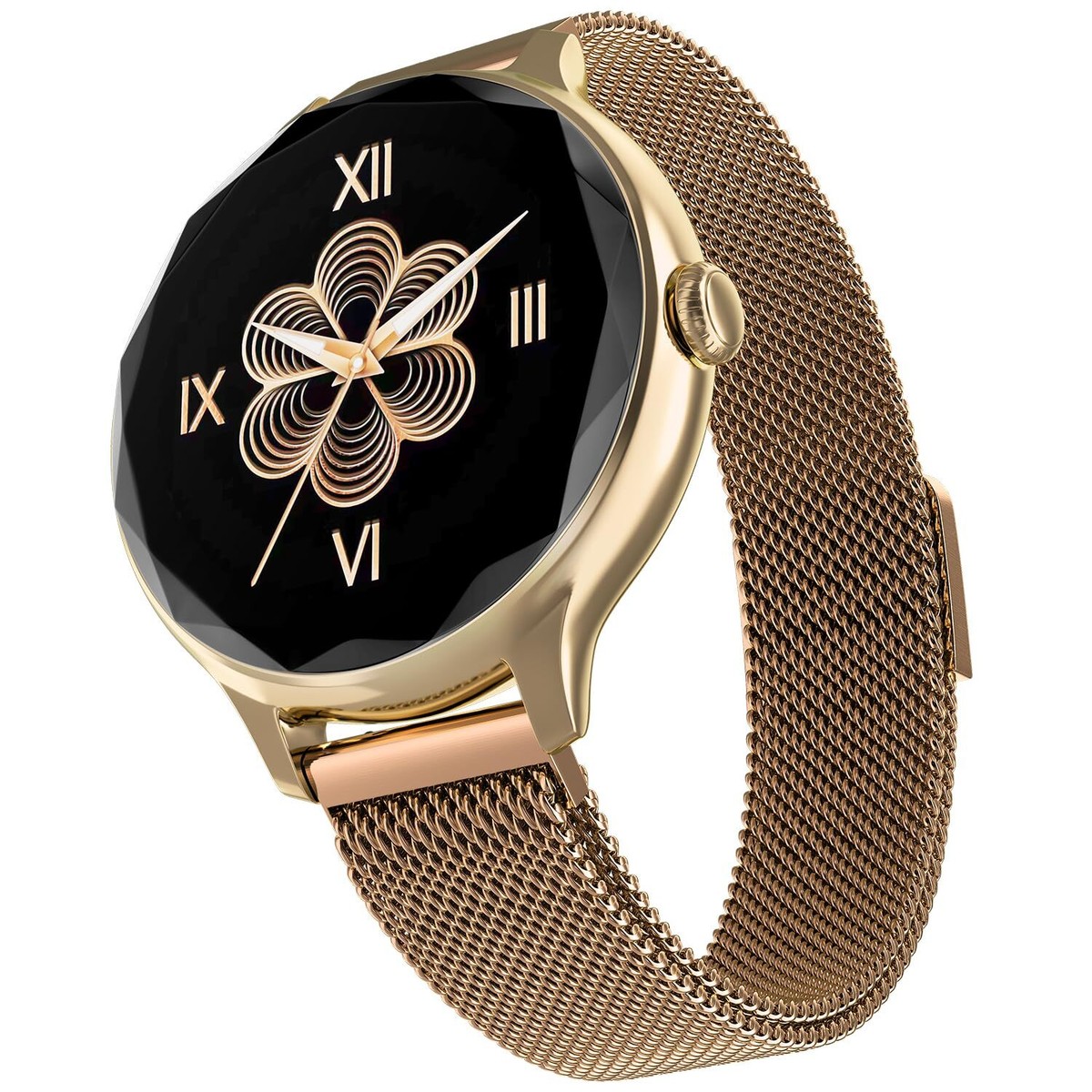 ladies dress smart watch Smart watch - Women's dress watch collection
