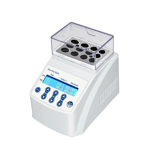 220V PRP PPP Gel Maker Heater Plasma Bio-Filler Gel Making Instrument - 第 4/6 張圖片