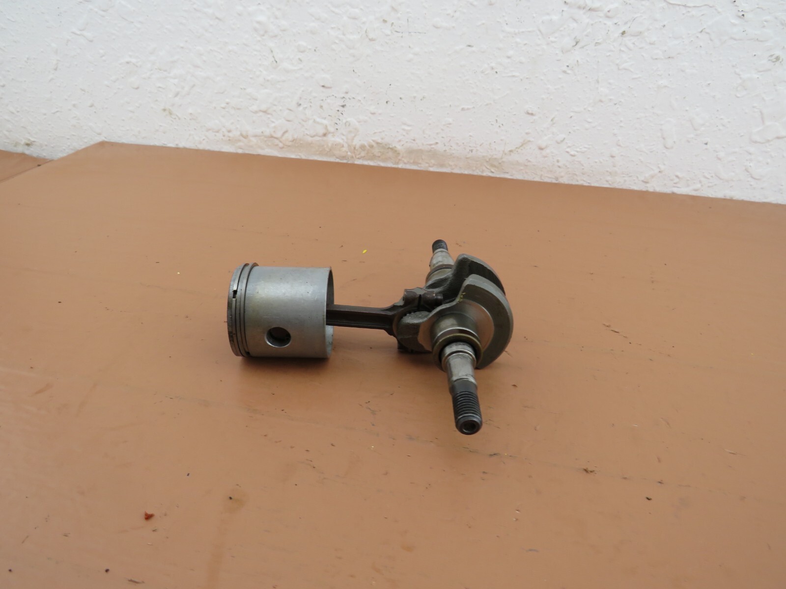 Picture 5 of 6