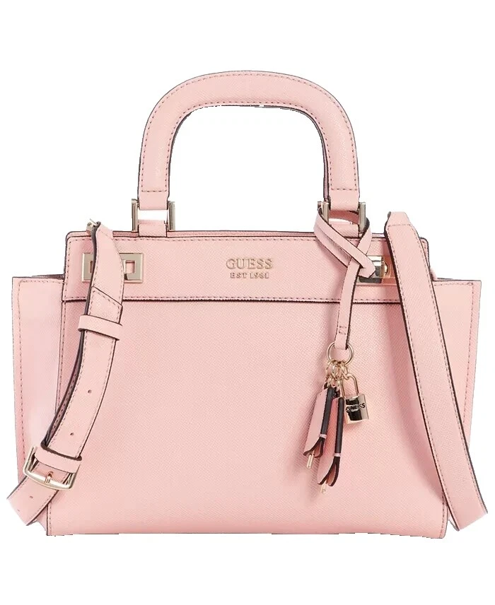 GUESS Floral Bags & Handbags for Women