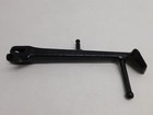 S125T1 42310-27E10 NOS OEM Suzuki GSF1200S Prop Stand 1997-2000