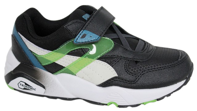 lacoste running shoes