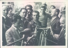 a744 - ciclismo - rolic - bozza fotografica