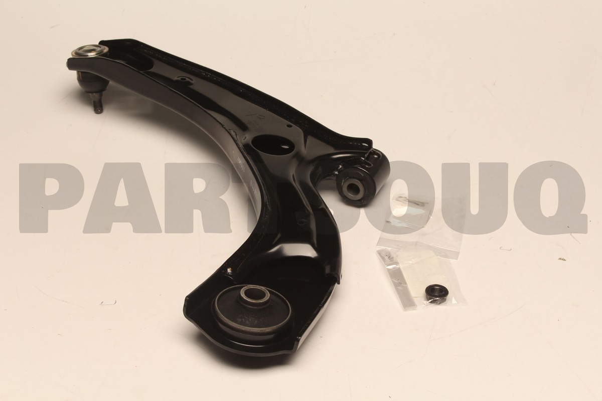 オーダーメイド　35%左右 4806809350 Genuine Toyota ARM SET, SUSPENSION 48068-09350 | eBay