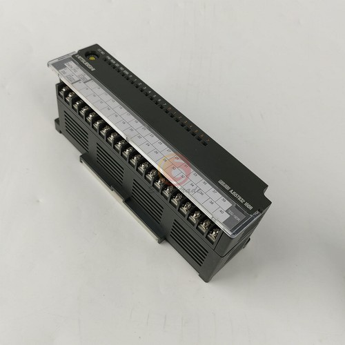 New MITSUBISHI AJ55TB32-16DR PLC - Picture 12 of 16
