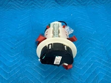 RAM 2500 3500 6.7l Cummins DEF Diesel Exhaust Fluid Pump 90K 2013-2018 OEM