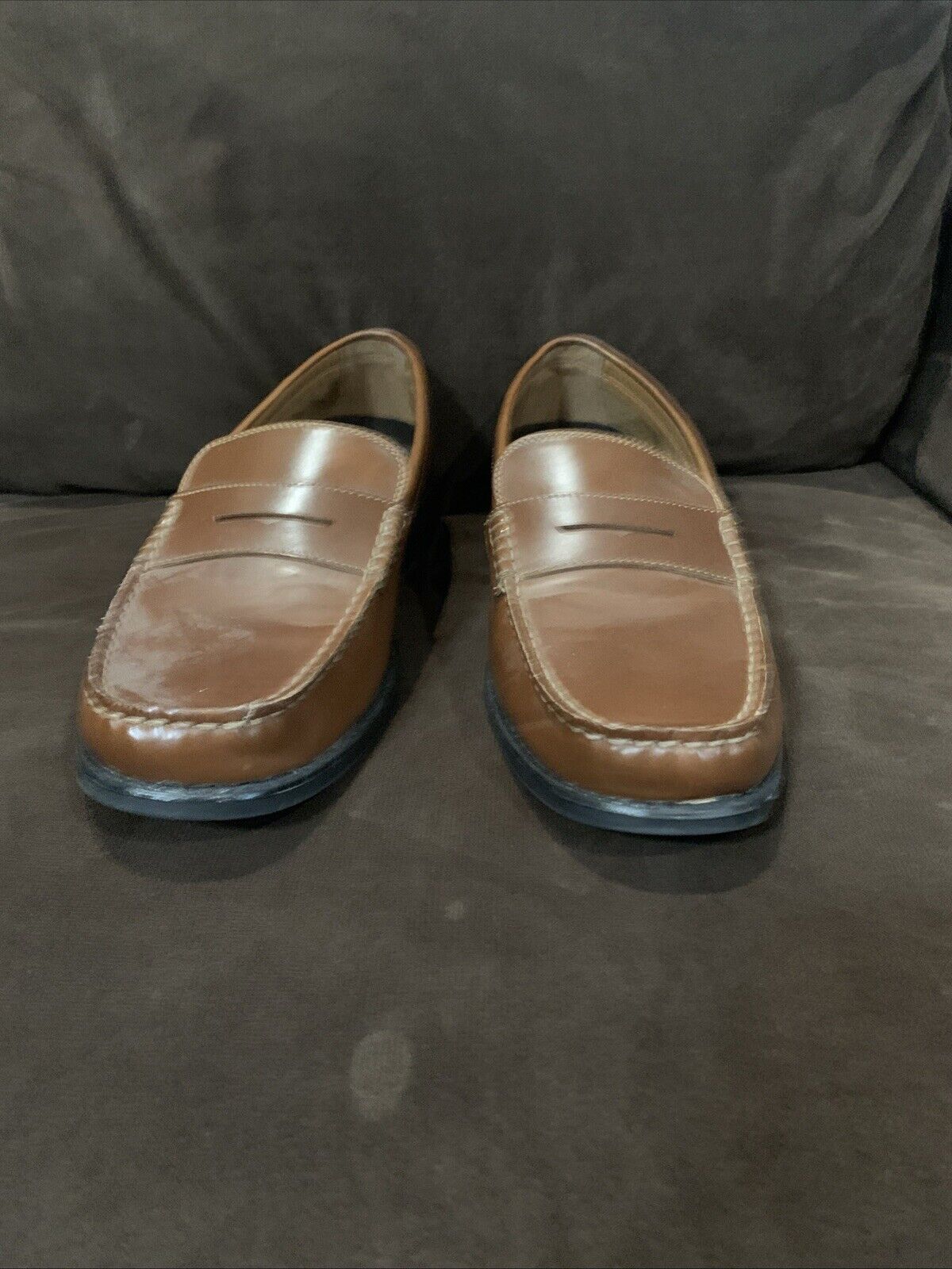 Picture 1 of 4