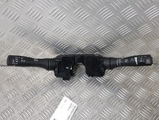 Commodo Renault KOLEOS