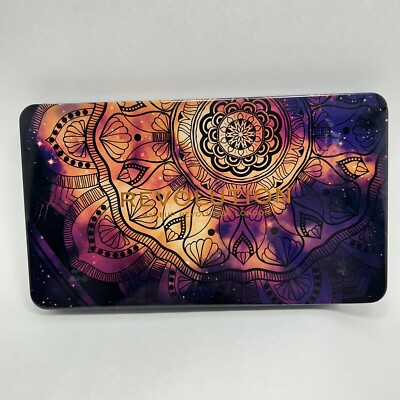 FREE SHIPPING! Revolution Forever Flawless Eye Shadow Palette