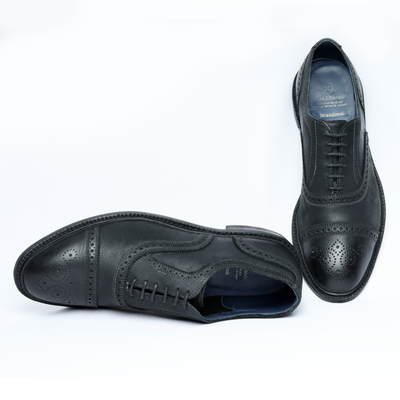 Allen Edmonds Strandmok Men display picture 1