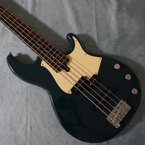 YAMAHA Electric Base BB435 TB Brand New Ship from Japan - Picture 2 of 13
