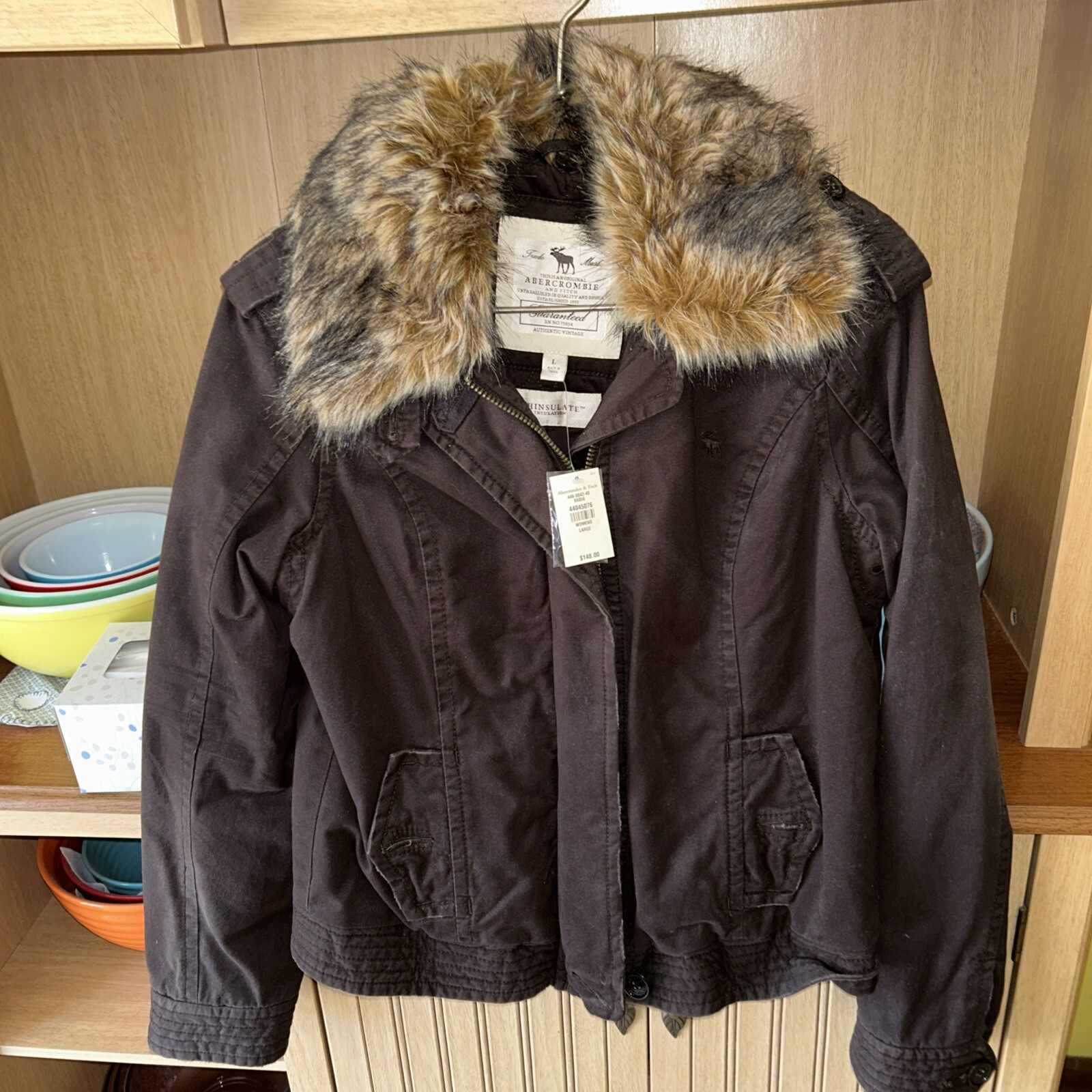 Bild 1 von 6