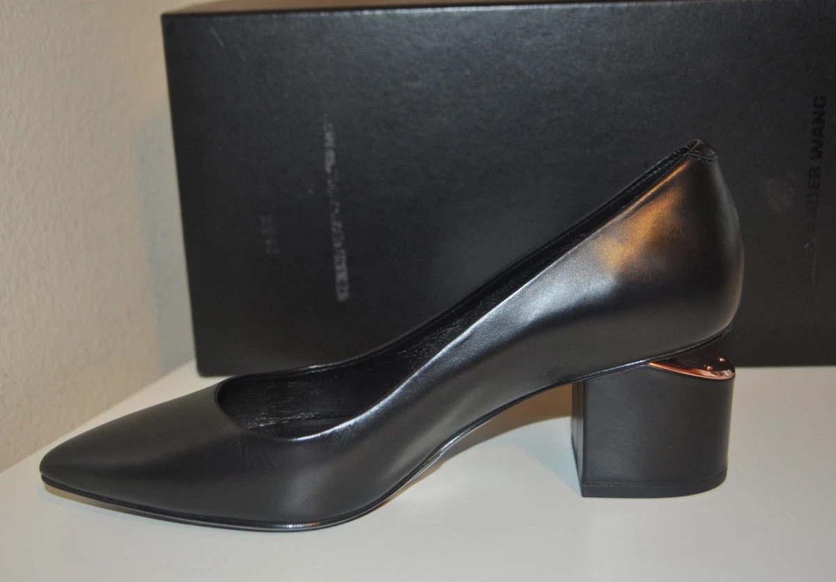 Alexander wang hotsell simona