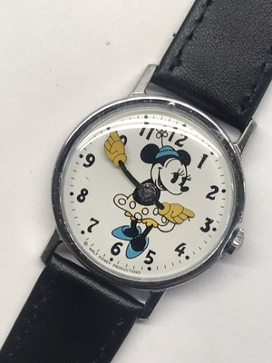 timex watches for large wrists