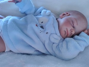 tina kewy reborn dolls