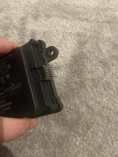 Radarsensor 84484373