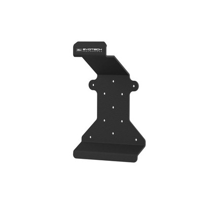 Honda Forza 750 (2024+) Top Box Wandhalterung