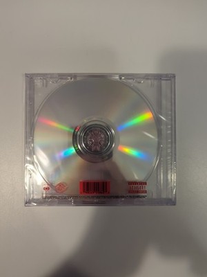 Tyler The Creator - Official 