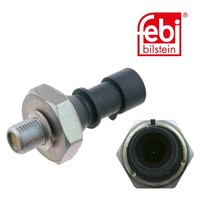 Febi Bilstein ÖLdruckschalter 27223 FüR Alfa Romeo Chevrolet Fiat Opel