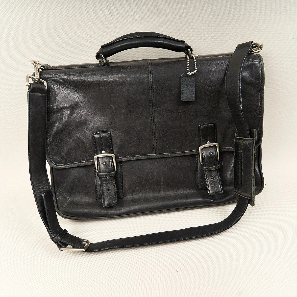 coach thompson products for sale | eBay