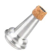 Suona Mute: Noise Reduction Suona Practice Tool for Home and Studio -