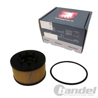 JP Group ÖLfilter Filtereinsatz Passend FüR Ford Mondeo Transit Jaguar X-TYPE