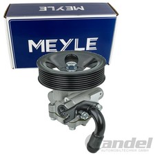 Pompe direction assistée Hyundai H-1
