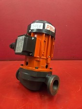 KSB Riotherm G 32-12 D Umwälzpumpe Zirkulati...