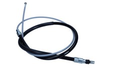 Bremsseil Seilzug Feststellbremse MAXGEAR 32-0935 für BMW 3er Touring E91 E90