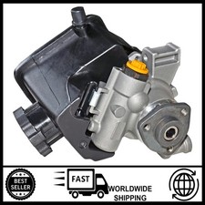 Pompe direction assistée Mercedes SPRINTER