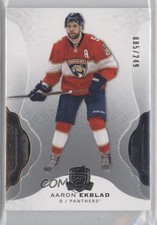 2016-17 Upper Deck The Cup 85/249 Aaron Ekblad #42 c2p