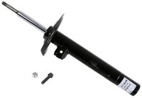 1 X StoßDäMpfer Sachs Amortyzatory/Shock Absorbers 317 564 FüR BMW 7Er
