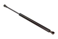 Maxgear 12-1677 Gasfeder, Koffer-/Laderaum FüR Alpina BMW