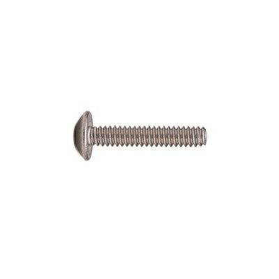 PPG 35662 for PlumbMaster 61 Truss Head Handle Screw, #10-24 X 1