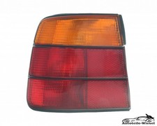 R�ckleuchte Heckleuchte Links Hinten Au�en f�r BMW 5er 525tds M5 520i 87-95
