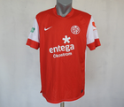 Bild 1 von 8