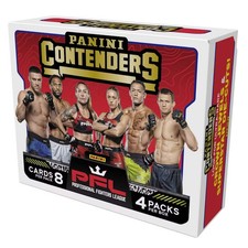 2026 Panini Contenders PFL Checklist Guide in-content 2