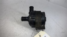 Pompe à eau Renault SCENIC