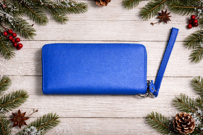 Leather Wallets unidex, Ladies Purse Wallet, Travel wallet , business style